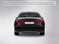 Audi A8 Lang 50 TDI quattro S line*Navi*Matrix*HUD*B& Schwarz - thumbnail 6