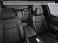 Audi A8 Lang 50 TDI quattro S line*Navi*Matrix*HUD*B& Schwarz - thumbnail 12