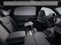 Audi A8 Lang 50 TDI quattro S line*Navi*Matrix*HUD*B& Schwarz - thumbnail 13