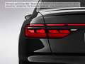 Audi A8 Lang 50 TDI quattro S line*Navi*Matrix*HUD*B& Schwarz - thumbnail 8