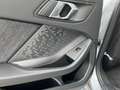 BMW 120 120A 170ch M Sport Design DKG7 Grigio - thumbnail 13