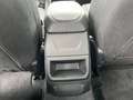 BMW 120 120A 170ch M Sport Design DKG7 Gris - thumbnail 14