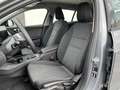 BMW 120 120A 170ch M Sport Design DKG7 Gris - thumbnail 9