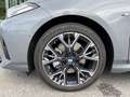BMW 120 120A 170ch M Sport Design DKG7 Grigio - thumbnail 6