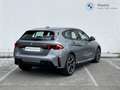 BMW 120 120A 170ch M Sport Design DKG7 Grigio - thumbnail 3
