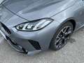 BMW 120 120A 170ch M Sport Design DKG7 Grigio - thumbnail 4