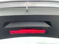 BMW 120 120A 170ch M Sport Design DKG7 Gris - thumbnail 12