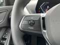 BMW 120 120A 170ch M Sport Design DKG7 Gris - thumbnail 18