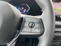 BMW 120 120A 170ch M Sport Design DKG7 Gris - thumbnail 17