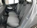 BMW 120 120A 170ch M Sport Design DKG7 Gris - thumbnail 10