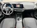 BMW 120 120A 170ch M Sport Design DKG7 Gris - thumbnail 15