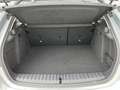 BMW 120 120A 170ch M Sport Design DKG7 Gris - thumbnail 11