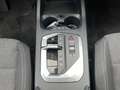 BMW 120 120A 170ch M Sport Design DKG7 Gris - thumbnail 20