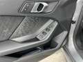 BMW 120 120A 170ch M Sport Design DKG7 Gris - thumbnail 7