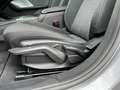 BMW 120 120A 170ch M Sport Design DKG7 Grigio - thumbnail 8