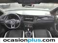 Volkswagen T-Roc 1.5 TSI Sport DSG7 Gris - thumbnail 7