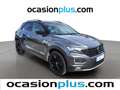 Volkswagen T-Roc 1.5 TSI Sport DSG7 Gris - thumbnail 2