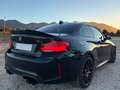 BMW M2 M2 Competition Coupe DKG Weiß - thumbnail 2