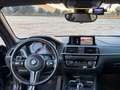 BMW M2 M2 Competition Coupe DKG Weiß - thumbnail 11