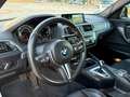 BMW M2 M2 Competition Coupe DKG Weiß - thumbnail 10