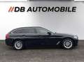 BMW 520 d Touring Aut. Rückfahrkamera Noir - thumbnail 4