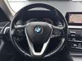 BMW 520 d Touring Aut. Rückfahrkamera Noir - thumbnail 16