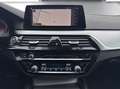 BMW 520 d Touring Aut. Rückfahrkamera Noir - thumbnail 17