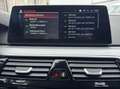 BMW 520 d Touring Aut. Rückfahrkamera Noir - thumbnail 25