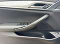 BMW 520 d Touring Aut. Rückfahrkamera Noir - thumbnail 14