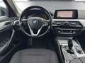 BMW 520 d Touring Aut. Rückfahrkamera Noir - thumbnail 15