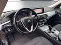 BMW 520 d Touring Aut. Rückfahrkamera Noir - thumbnail 9