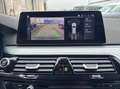 BMW 520 d Touring Aut. Rückfahrkamera Noir - thumbnail 23