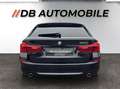 BMW 520 d Touring Aut. Rückfahrkamera Noir - thumbnail 6