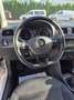 Volkswagen Polo Comfortline BMT 1,4 TDI Weiß - thumbnail 5