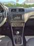 Volkswagen Polo Comfortline BMT 1,4 TDI Weiß - thumbnail 16