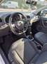 Volkswagen Polo Comfortline BMT 1,4 TDI Weiß - thumbnail 14