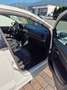 Volkswagen Polo Comfortline BMT 1,4 TDI Weiß - thumbnail 13