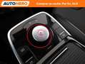 Kia Niro electric drive 100 kW e- Concept Blanco - thumbnail 28