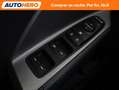 Kia Niro electric drive 100 kW e- Concept Blanco - thumbnail 33