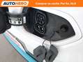 Kia Niro electric drive 100 kW e- Concept Blanco - thumbnail 36