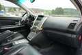 Lexus RX 400 Lexus RX 400h Silber - thumbnail 16