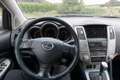 Lexus RX 400 Lexus RX 400h Silber - thumbnail 13