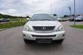 Lexus RX 400 Lexus RX 400h Silber - thumbnail 1