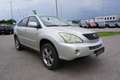 Lexus RX 400 Lexus RX 400h Silber - thumbnail 8