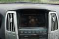 Lexus RX 400 Lexus RX 400h Silber - thumbnail 10