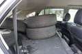 Lexus RX 400 Lexus RX 400h Silber - thumbnail 18