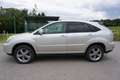 Lexus RX 400 Lexus RX 400h Silber - thumbnail 3