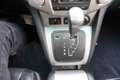 Lexus RX 400 Lexus RX 400h Silber - thumbnail 12