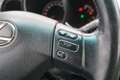 Lexus RX 400 Lexus RX 400h Silber - thumbnail 14