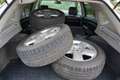 Lexus RX 400 Lexus RX 400h Silber - thumbnail 19